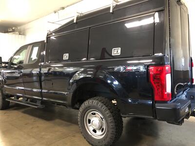 2019 Ford F-350 Super Duty XL   - Photo 6 - Saint Louis, MI 48880-9800