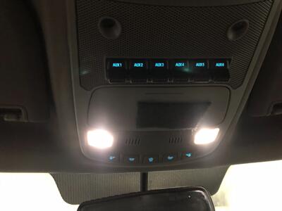 2019 Ford F-350 Super Duty XL   - Photo 14 - Saint Louis, MI 48880-9800