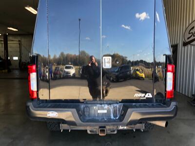 2019 Ford F-350 Super Duty XL   - Photo 23 - Saint Louis, MI 48880-9800