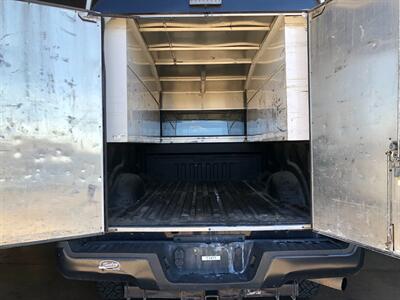 2019 Ford F-350 Super Duty XL   - Photo 26 - Saint Louis, MI 48880-9800