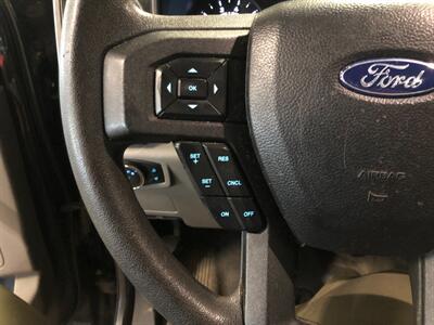 2019 Ford F-350 Super Duty XL   - Photo 12 - Saint Louis, MI 48880-9800