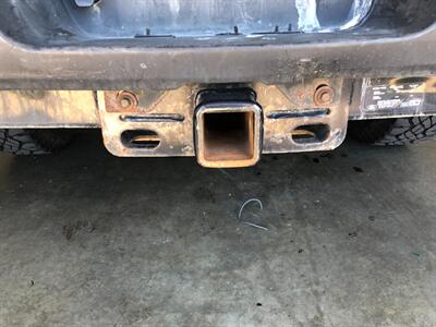 2019 Ford F-350 Super Duty XL   - Photo 24 - Saint Louis, MI 48880-9800