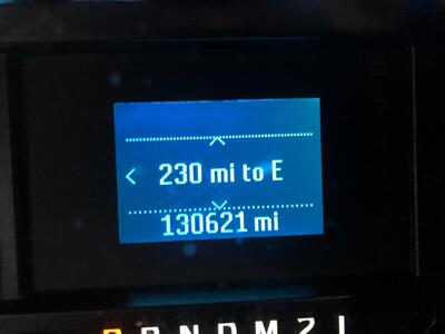 2019 Ford F-350 Super Duty XL   - Photo 11 - Saint Louis, MI 48880-9800