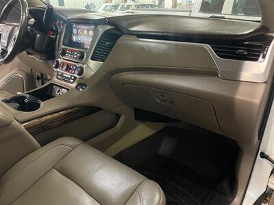 2015 GMC Yukon XL SLT   - Photo 22 - Saint Louis, MI 48880-9800