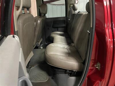 2007 Dodge Ram 2500 ST - Photo 13 - Saint Louis, MI 48880-9800