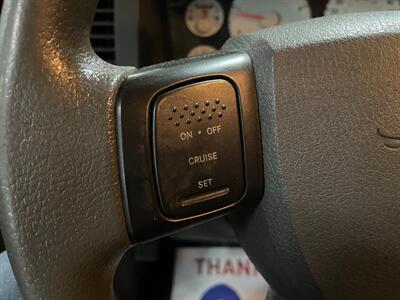 2007 Dodge Ram 2500 ST - Photo 11 - Saint Louis, MI 48880-9800