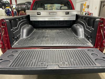 2007 Dodge Ram 2500 ST - Photo 7 - Saint Louis, MI 48880-9800