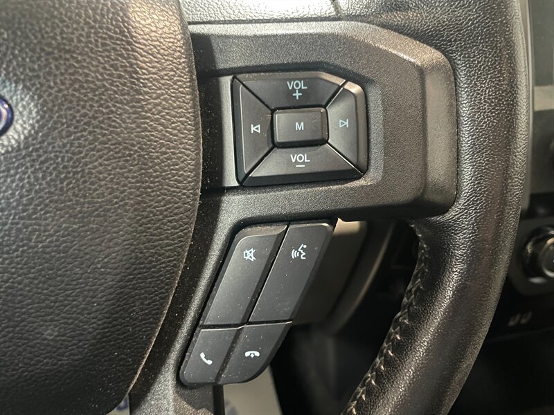 2019 Ford F-150 XLT - Photo 11 - Saint Louis, MI 48880-9800