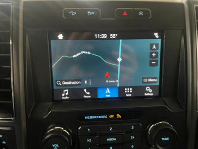 2019 Ford F-150 XLT - Photo 13 - Saint Louis, MI 48880-9800