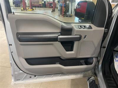 2019 Ford F-150 XLT - Photo 21 - Saint Louis, MI 48880-9800