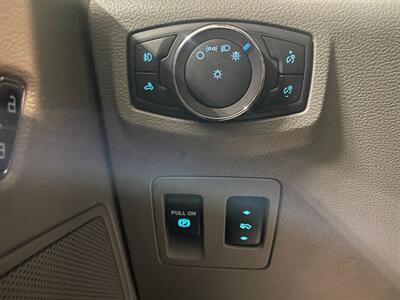 2019 Ford F-150 XLT - Photo 12 - Saint Louis, MI 48880-9800