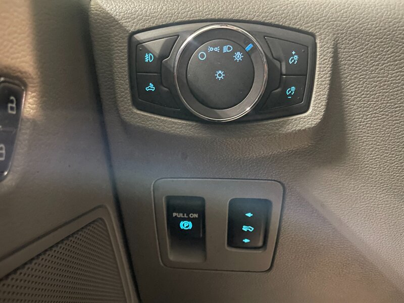 2019 Ford F-150 XLT - Photo 12 - Saint Louis, MI 48880-9800