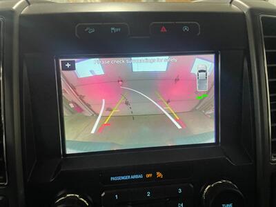 2019 Ford F-150 XLT - Photo 14 - Saint Louis, MI 48880-9800
