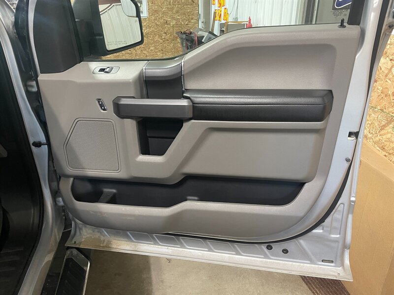 2019 Ford F-150 XLT - Photo 22 - Saint Louis, MI 48880-9800