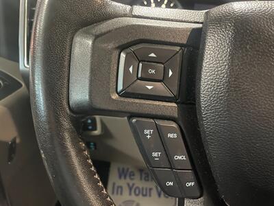 2019 Ford F-150 XLT - Photo 10 - Saint Louis, MI 48880-9800