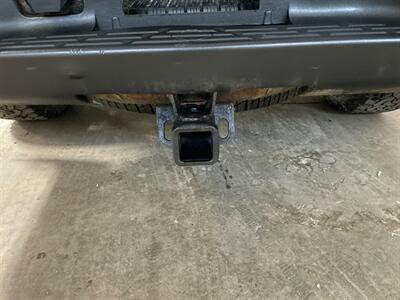 2008 GMC Sierra 1500 SLE1   - Photo 23 - Saint Louis, MI 48880-9800