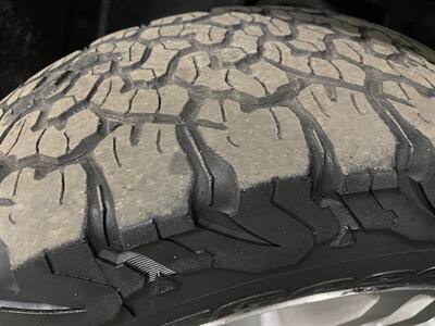 2008 GMC Sierra 1500 SLE1   - Photo 22 - Saint Louis, MI 48880-9800