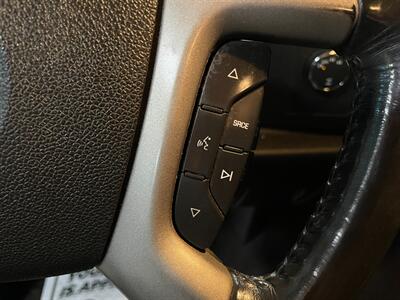 2008 GMC Sierra 1500 SLE1   - Photo 11 - Saint Louis, MI 48880-9800