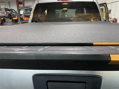 2008 GMC Sierra 1500 SLE1   - Photo 24 - Saint Louis, MI 48880-9800