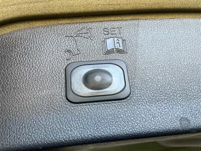2014 Ford Escape Titanium - Photo 30 - Saint Louis, MI 48880-9800