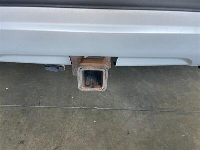 2014 Ford Escape Titanium - Photo 29 - Saint Louis, MI 48880-9800