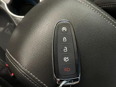 2014 Ford Escape Titanium - Photo 18 - Saint Louis, MI 48880-9800