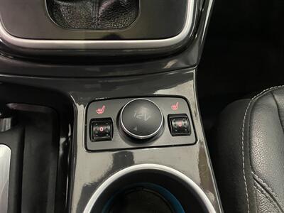 2014 Ford Escape Titanium - Photo 17 - Saint Louis, MI 48880-9800