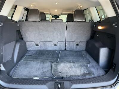 2014 Ford Escape Titanium - Photo 28 - Saint Louis, MI 48880-9800