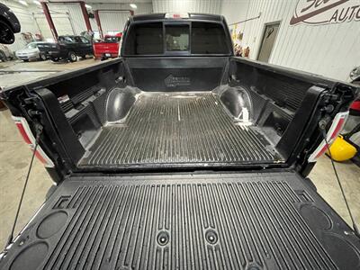 2010 Ford F-150 Lariat   - Photo 23 - Saint Louis, MI 48880-9800
