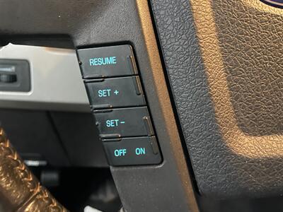 2010 Ford F-150 Lariat   - Photo 10 - Saint Louis, MI 48880-9800