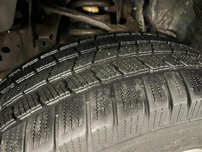 2010 Ford F-150 Lariat   - Photo 21 - Saint Louis, MI 48880-9800