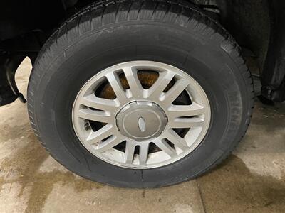 2010 Ford F-150 Lariat   - Photo 20 - Saint Louis, MI 48880-9800