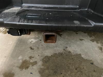 2010 Ford F-150 Lariat   - Photo 22 - Saint Louis, MI 48880-9800