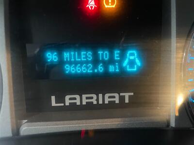 2010 Ford F-150 Lariat   - Photo 9 - Saint Louis, MI 48880-9800