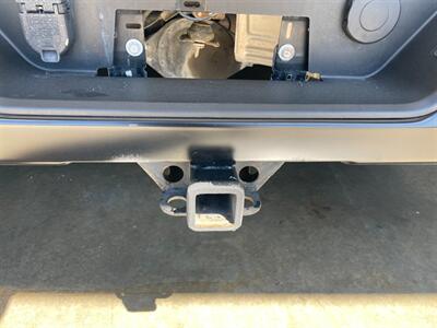 2021 Chevrolet Silverado 1500 Work Truck   - Photo 26 - Saint Louis, MI 48880-9800