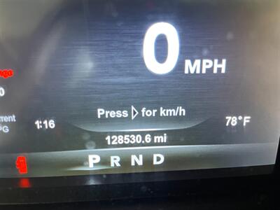 2015 RAM 1500 Laramie - Photo 11 - Saint Louis, MI 48880-9800