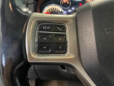 2015 RAM 1500 Laramie - Photo 12 - Saint Louis, MI 48880-9800