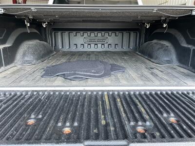 2015 RAM 1500 Laramie - Photo 27 - Saint Louis, MI 48880-9800