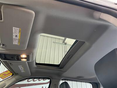2015 RAM 1500 Laramie - Photo 8 - Saint Louis, MI 48880-9800