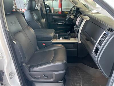 2015 RAM 1500 Laramie - Photo 19 - Saint Louis, MI 48880-9800