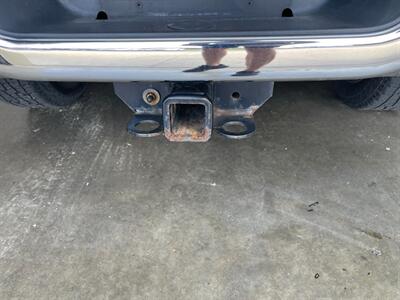 2015 RAM 1500 Laramie - Photo 26 - Saint Louis, MI 48880-9800