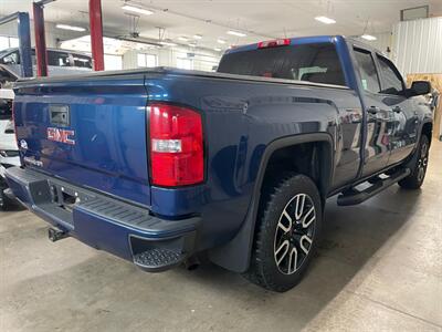 2016 GMC Sierra 1500 SLT - Photo 6 - Saint Louis, MI 48880-9800