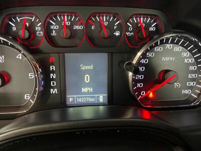 2016 GMC Sierra 1500 SLT - Photo 9 - Saint Louis, MI 48880-9800