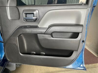 2016 GMC Sierra 1500 SLT - Photo 19 - Saint Louis, MI 48880-9800