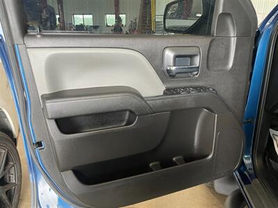 2016 GMC Sierra 1500 SLT - Photo 18 - Saint Louis, MI 48880-9800