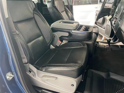 2016 GMC Sierra 1500 SLT - Photo 15 - Saint Louis, MI 48880-9800