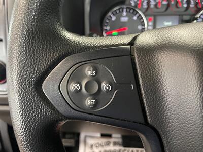 2016 GMC Sierra 1500 SLT - Photo 10 - Saint Louis, MI 48880-9800