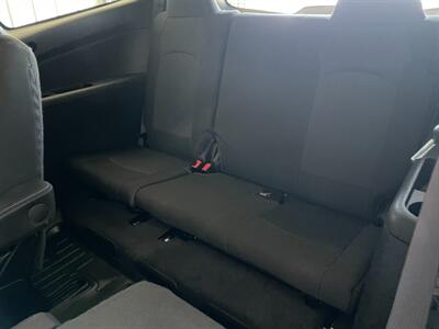 2016 Chevrolet Traverse LT   - Photo 19 - Saint Louis, MI 48880-9800