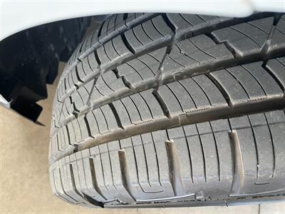 2016 Chevrolet Traverse LT   - Photo 26 - Saint Louis, MI 48880-9800