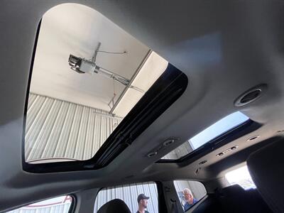 2016 Chevrolet Traverse LT   - Photo 15 - Saint Louis, MI 48880-9800